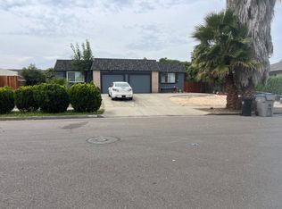 4395-4397 Wessex Dr, San Jose, CA