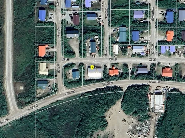 4100 Ml Rd, Bethel, AK 99559
