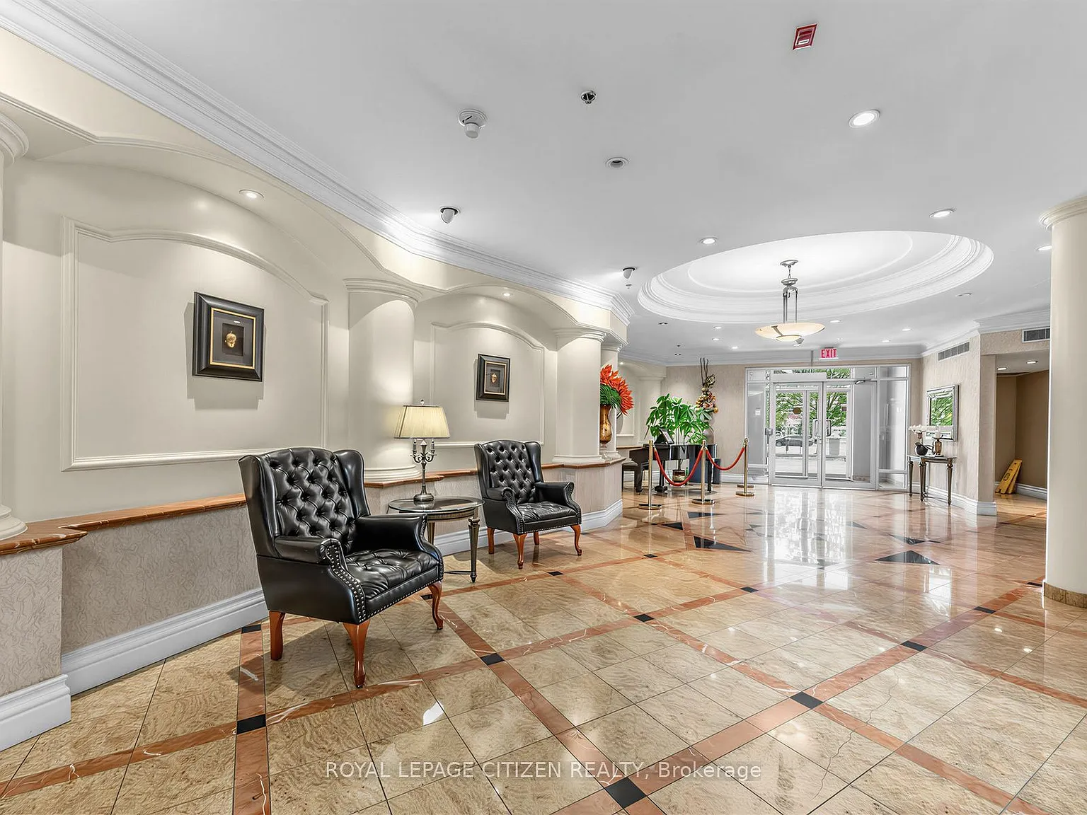 1 bed, $2,700 — Photo 3