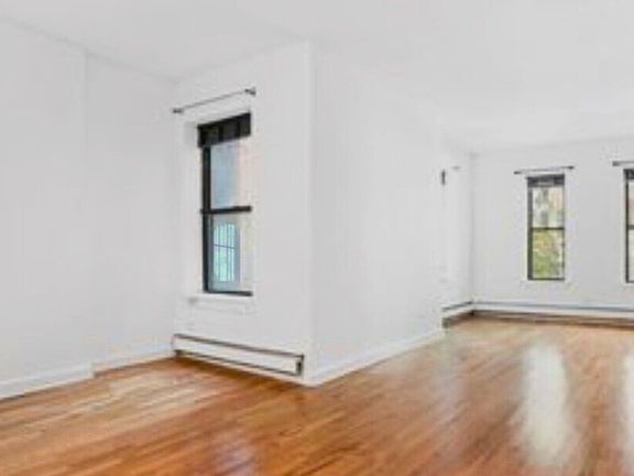 4th image of 507 W 150th St #2