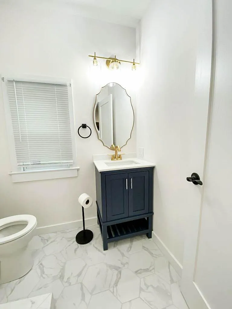 1 bed, 800 sqft, $1,795 — Photo 3