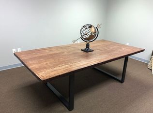 135 Leeds Rd, Newville, PA 17241