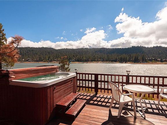 5th image of 38797 Waterview Dr