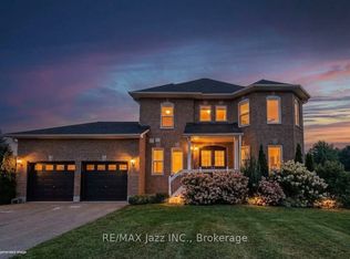 29 Songbird Cres, Kawartha Lakes, ON K9V0A9