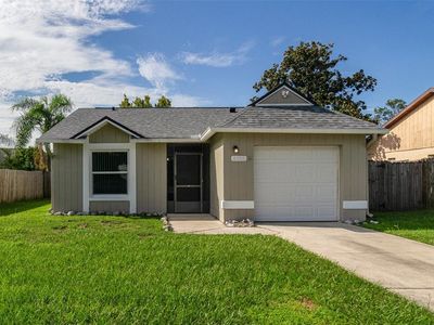 8908 Cherrystone Ln, Orlando, FL, 32825