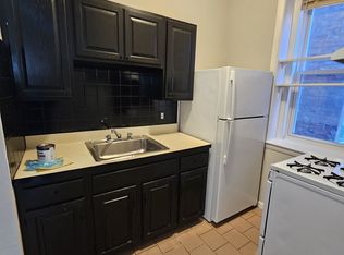 191 Wooster St #2A2, New Haven, CT 06511