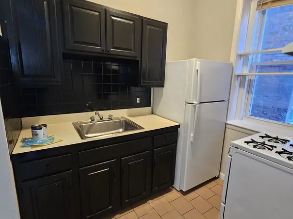 191 Wooster St, New Haven, CT