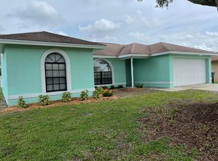 1042 Trace Pl, Lakeland, FL 33813