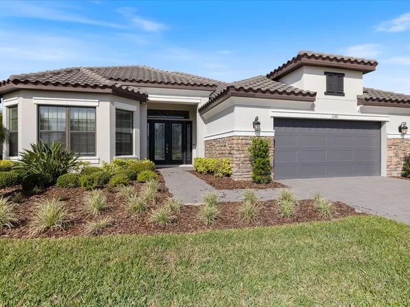 11140 Wicker Park Pl, Palmetto, FL 34221