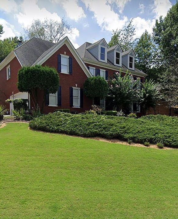 1st image of 3765 Honey Pot Way NE
