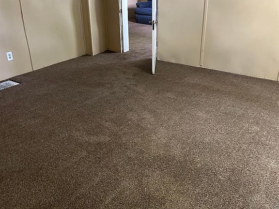 2nd image of 1419 Cumberland Ave