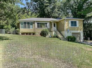 204 Red Lane Rd, Birmingham, AL 35215