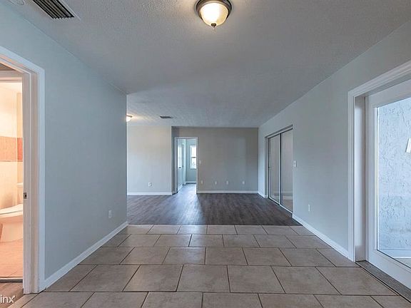 4th image of 6299 Kimball Ct #1600