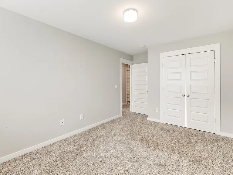 1309 Halter Park Dr — Photo 30