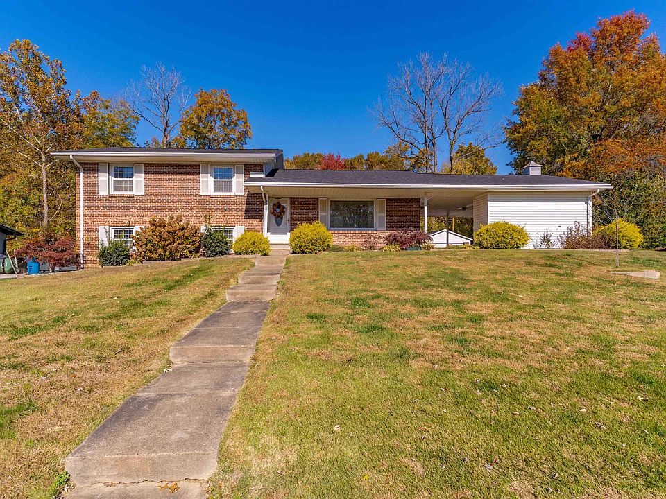 1st image of 8207 Pine Creek Dr