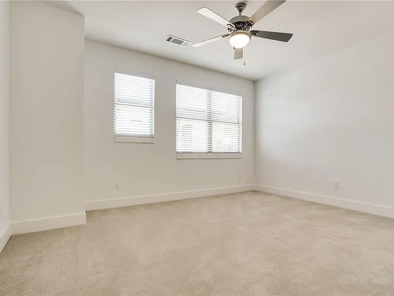 6270 Oram St #106 — Photo 18