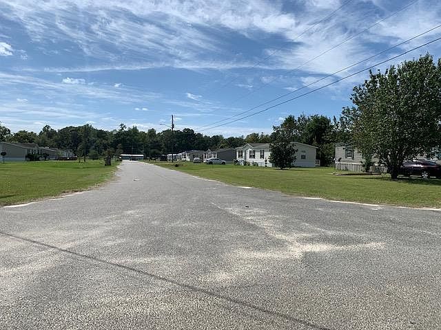 1st image of 1000 Pleasantdale Cir