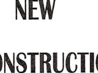 2215 Prairie St, Glenview, IL 60025