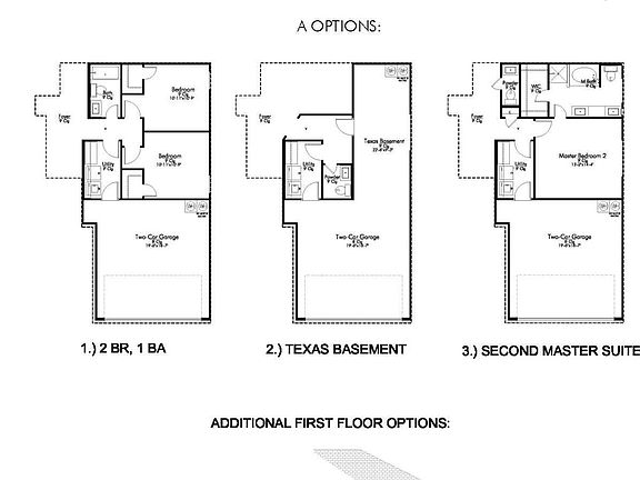 4th image of 1226 Amber Dawn Dr