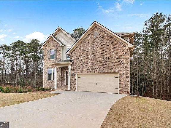 2nd image of 2029 Cedar Grove Rd