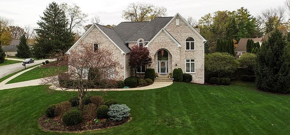 1st image of 8989 Bay Breeze Ln