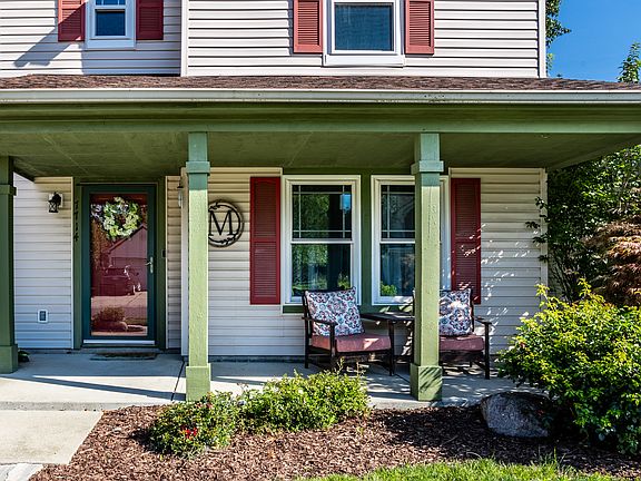 4th image of 7714 Sunflower Dr