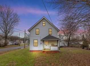 4466 Center Rd, Brunswick, OH 44212