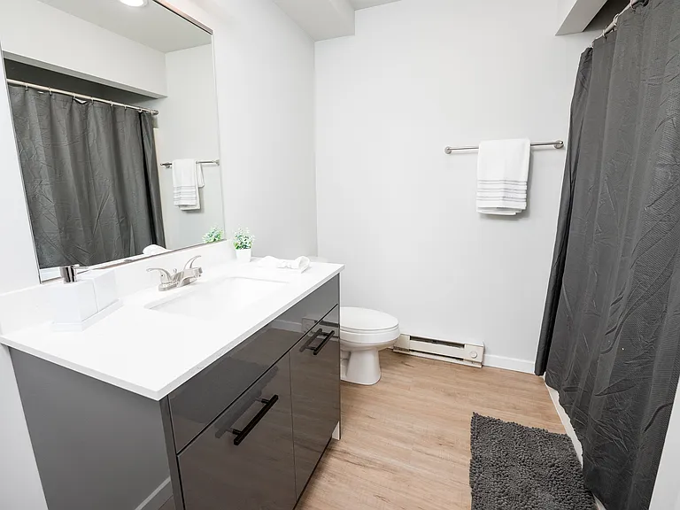 1004 W Main St #307 — Photo 11