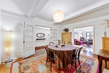 Sold by Sotheby's International Realty