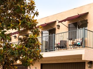 1900 Moss Beach Ct, Grover Beach, CA 93433