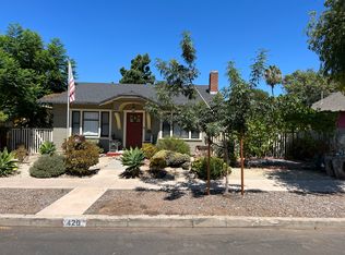 420 E 7th Ave, Escondido, CA 92025