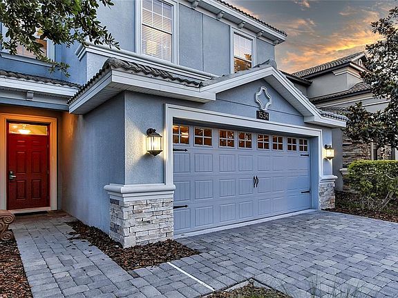 2nd image of 1534 MOON VALLEY DRIVE