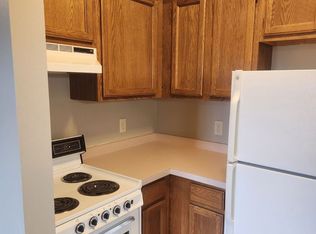 1300 Washington Ave., Baraboo, WI 53913