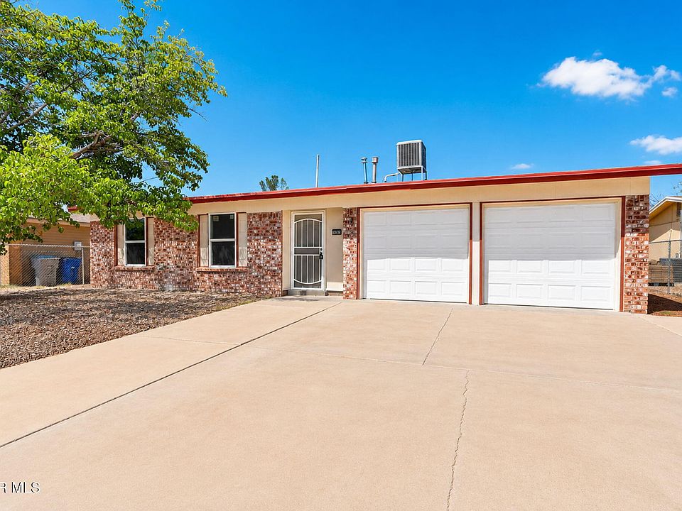 1st image of 10837 Sunstone St