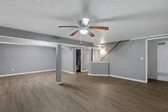 400 Deerfield Ct — Photo 16
