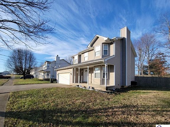 3rd image of 137 Byerly Blvd