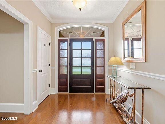 4th image of 115 Madeira Dr