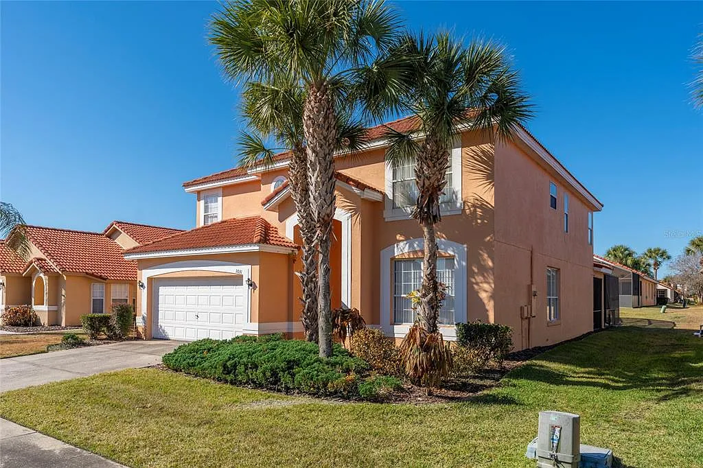 Building Photo - 1031 Solana Cir