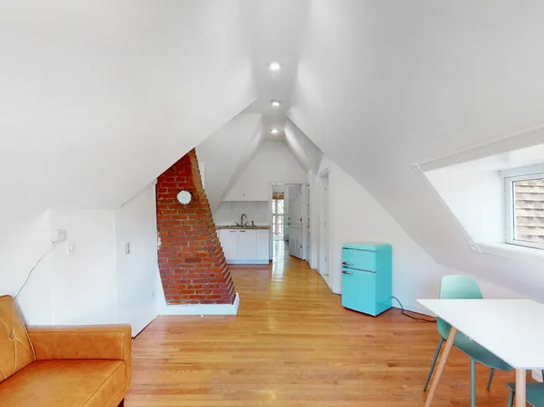 6 Asbury Ct, Binghamton, NY