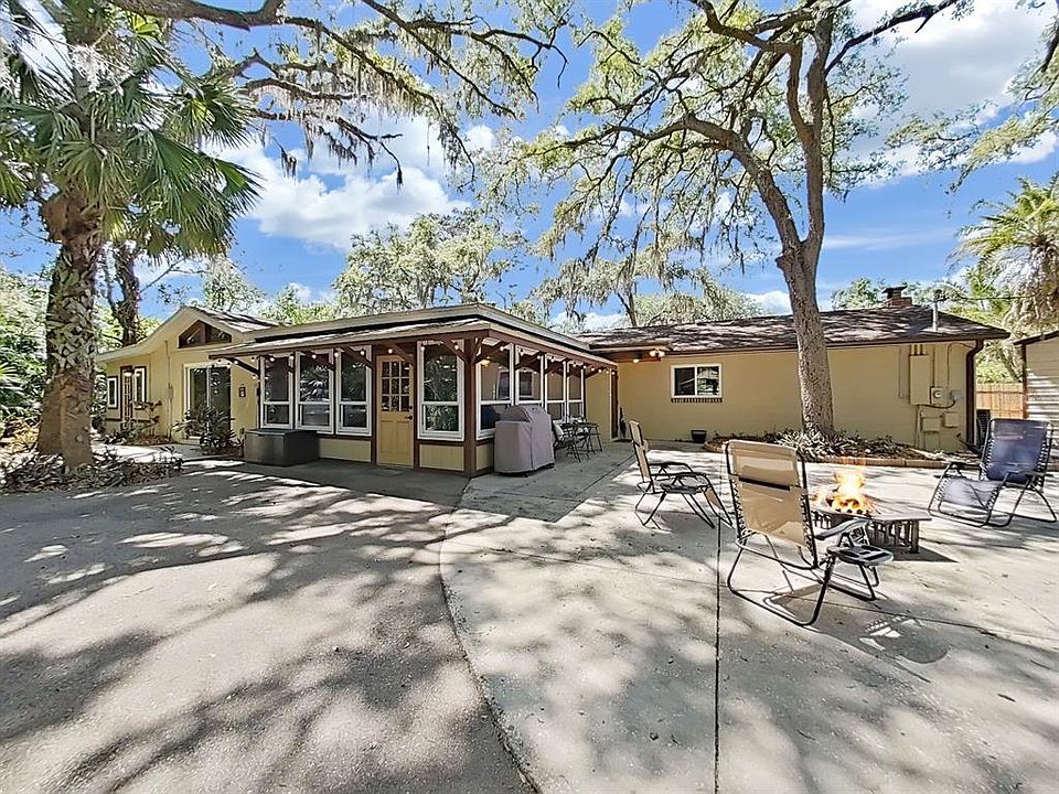 こっぴーです 18835 TRACER DRIVE, Lutz, FL 33549 | MLS #TB8499742 | Zillow