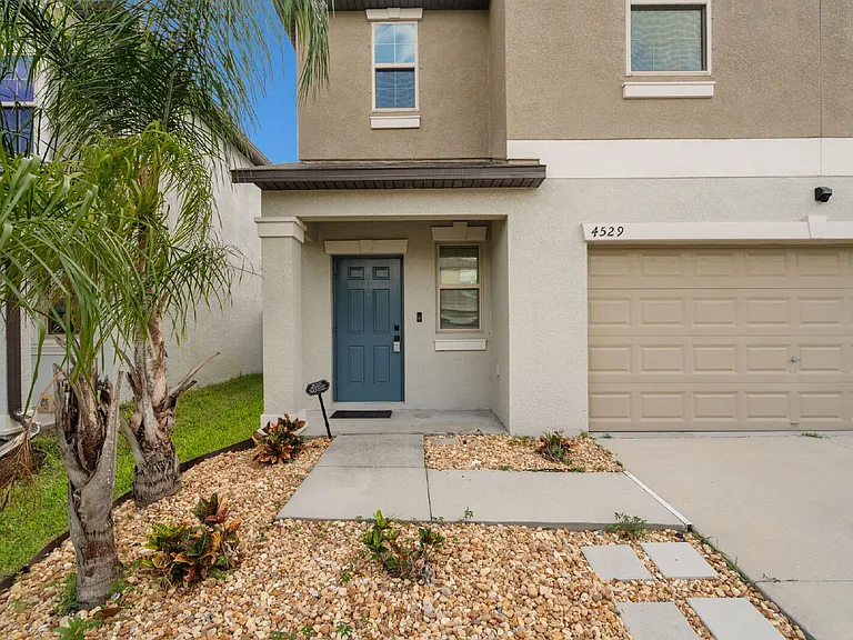 4529 Eternal Prince Dr — Photo 5
