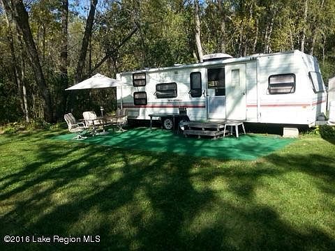 1st image of 39720 Winslow Ln
