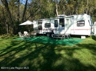 39720 Winslow Ln, Richville, MN 56576