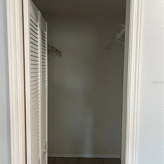 4843 Billy Direct Ln — Photo 8
