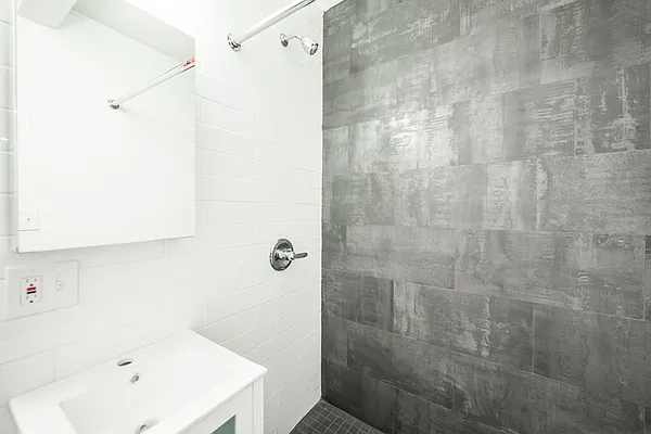 Rented by Gatsby Enterprises, LLC | media 7