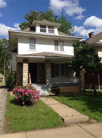 1st image of 3347 Wyandotte St