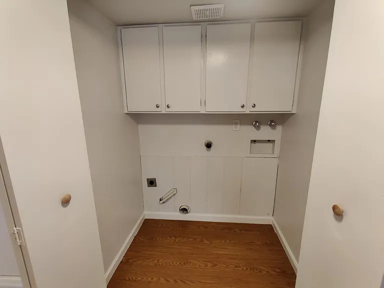2916 Palo Verde Dr NE #B — Photo 3