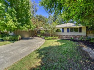 3232 Murchison Way, Carmichael, CA 95608