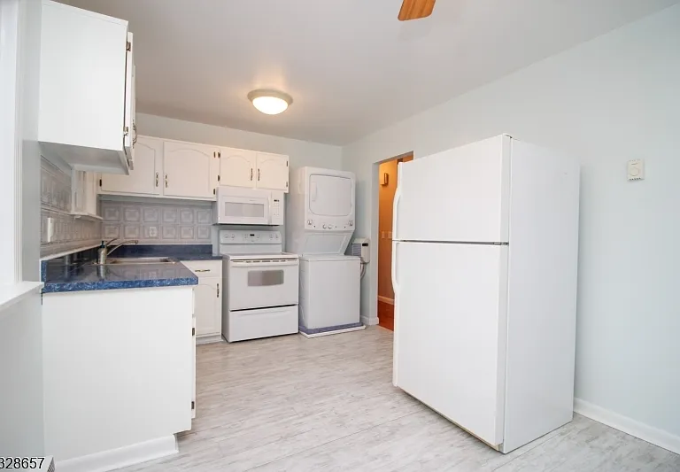322 Richard Mine Rd #W12 — Photo 8