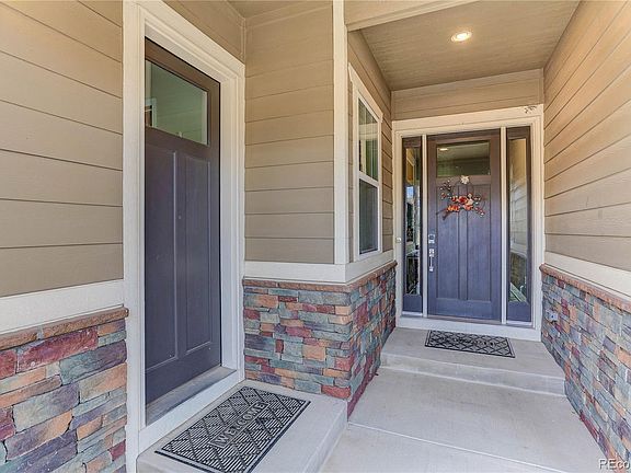 3rd image of 16902 W 94th Place